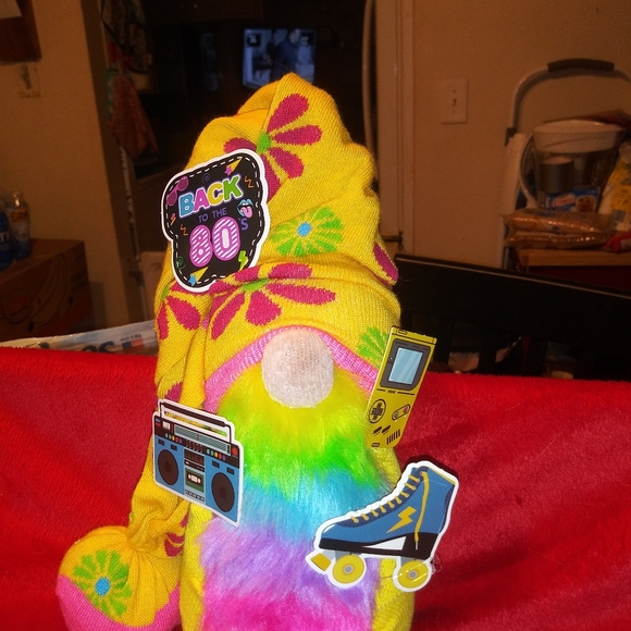 Gnomes - Picture 2 of 11